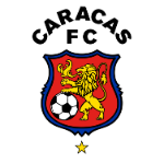 Caracas FC club crest