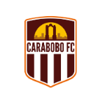 Carabobo FC club crest