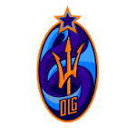 Deportivo La Guaira club crest