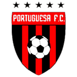 Portuguesa FC club crest