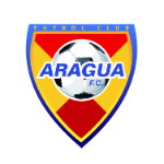 Aragua FC club crest