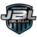 Deportivo JBL del Zulia club crest