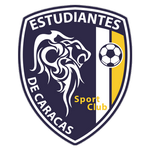 Estudiantes Caracas club crest