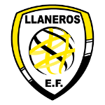 Llaneros de Guanare club crest