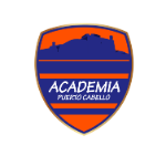 Puerto Cabello club crest
