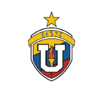 UCV club crest