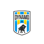 Dinamo de Puerto La Cruz club crest