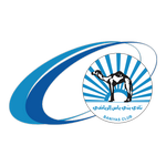 Baniyas SC club crest