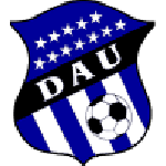 CD Arabe Unido club crest