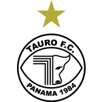 Tauro FC club crest