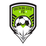 Costa del Este club crest