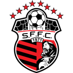 San Francisco FC club crest