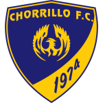 Deportivo Universitario club crest