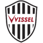 Vissel Kobe club crest