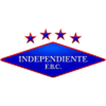 Independiente de La Chorrera club crest