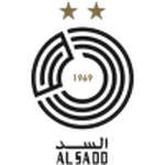 Al Sadd club crest