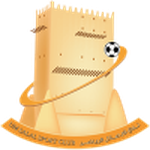 UMM Salal club crest