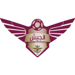 El Jaish SC club crest