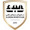 Al Bidda SC club crest