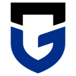 Gamba Osaka club crest