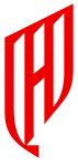 Al-Qadisiyah FC club crest