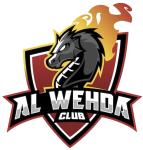Al Wehda Club club crest
