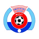 Abha club crest