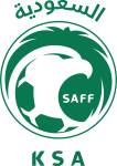 Al-Wajj club crest