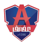 Afif club crest