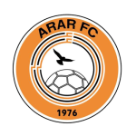 Arar club crest