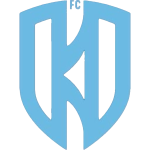 Al Okhdood club crest