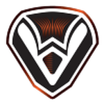 Al Safa club crest