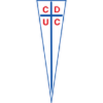 U. Catolica club crest