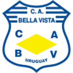 Bella Vista club crest