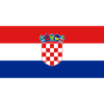 Croatia club crest