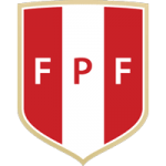 Peru club crest