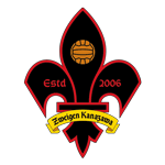 Kanazawa club crest