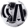 Avion club crest