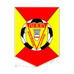 Chauvigny club crest