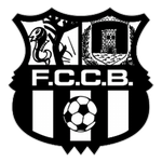 Côte Bleue club crest