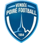 Le Poiré sur Vie club crest