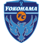 Yokohama FC club crest