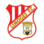 Limoges club crest