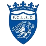 Limonest club crest