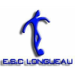 Longueau club crest