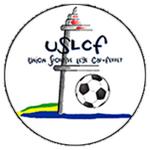 Lège-Cap-Ferret club crest