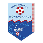 Montagnarde club crest