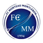 Morteau Montlebon club crest