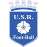 Raon l'Etape club crest