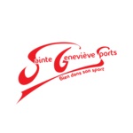 Sainte Geneviève club crest